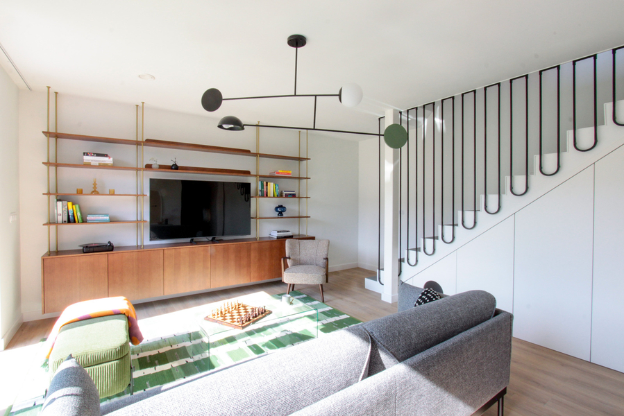 Zdjęcie na okładce dla Jemar Meble - stolarz, meble na wymiar Brodnica